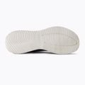 Dámské tenisky SKECHERS Bobs Squad Tough Talk navy 5