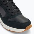 Pánské boty SKECHERS Uno Stacre black/white 7