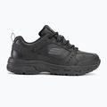 Pánské boty SKECHERS Oak Canyon Redwick black 2