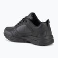 Pánské boty SKECHERS Oak Canyon Redwick black 3
