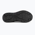 Pánské boty SKECHERS Oak Canyon Redwick black 4