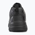 Pánské boty SKECHERS Oak Canyon Redwick black 6