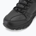 Pánské boty SKECHERS Oak Canyon Redwick black 7