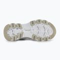 Dámské boty  SKECHERS Iconic white 5