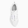Dámské boty  SKECHERS Iconic white 6