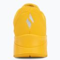 Dámské boty SKECHERS Uno Stand On Air yellow 6