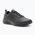 Pánské boty SKECHERS Dynamight 2.0 Eazy Vibez black