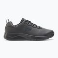 Pánské boty SKECHERS Dynamight 2.0 Eazy Vibez black 2