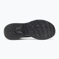 Pánské boty SKECHERS Dynamight 2.0 Eazy Vibez black 4
