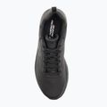 Pánské boty SKECHERS Dynamight 2.0 Eazy Vibez black 5