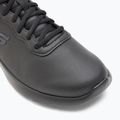 Pánské boty SKECHERS Dynamight 2.0 Eazy Vibez black 7