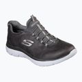 Dámské boty SKECHERS Summits Itz Bazik grey 8