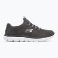 Dámské boty SKECHERS Summits Itz Bazik grey 2