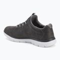 Dámské boty SKECHERS Summits Itz Bazik grey 3
