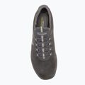 Dámské boty SKECHERS Summits Itz Bazik grey 5