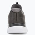 Dámské boty SKECHERS Summits Itz Bazik grey 6