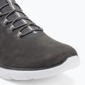 Dámské boty SKECHERS Summits Itz Bazik grey 7
