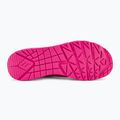Dámské boty  SKECHERS Uno Night Shades hot pink 6