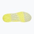 Dámské boty SKECHERS Uno Night Shades yellow 5