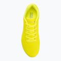 Dámské boty SKECHERS Uno Night Shades yellow 5
