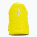 Dámské boty SKECHERS Uno Night Shades yellow 6