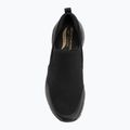 Pánské boty SKECHERS Arch Fit Banlin black 5