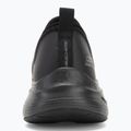 Pánské boty SKECHERS Arch Fit Banlin black 6