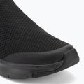 Pánské boty SKECHERS Arch Fit Banlin black 7