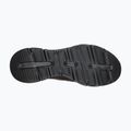 Pánské boty SKECHERS Arch Fit Banlin black 9