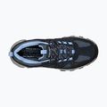 Dámské trekové boty SKECHERS Selmen West Highland navy/gray 11