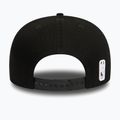 Kšiltovka  New Era NBA 9FiftyLos Angeles Lakers black 2