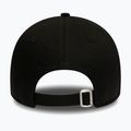 Dámská čepice New Era Female League Essential 9Forty New York Yankees black 2