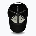 Dámská čepice New Era Female League Essential 9Forty New York Yankees black 3