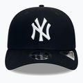 Čepice New Era Team 9Fifty Stretch Snap New York Yankees navy 2