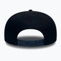 Čepice New Era Team 9Fifty Stretch Snap New York Yankees navy 3