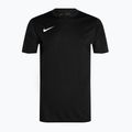 Pánský fotbalový dres Nike Dri-Fit Park VII black/white