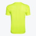 Pánský fotbalový dres Nike Dri-FIT Park VII volt/black 2