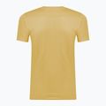 Pánský fotbalový dres  Nike Dri-FIT Park VII jersey gold/black 2