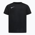 Dětské fotbalové tričko Nike Dry-Fit Park VII černé BV6741-010