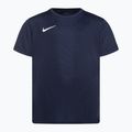 Dětské fotbalové tričko Nike Dry-Fit Park VII midnight navy / white