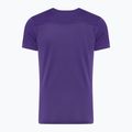 Dětský fotbalový dres  Nike Dri-FIT Park VII Jr court purple/white 2
