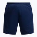 Pánské tréninkové šortky Nike Dri-Fit Park III navy blue BV6855-410 2