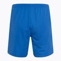 Dámské fotbalové šortky Nike Dri-FIT Park III Knit Short royal blue/white 2