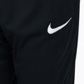 Pánské tréninkové kalhoty Nike Dri-Fit Park černé BV6877-010 3