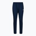 Pánské tréninkové kalhoty Nike Dri-Fit Park navy blue BV6877-410