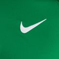 Pánská fotbalová mikina Nike Dri-FIT Park 20 Knit Track pine green/white/white 3