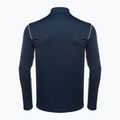 Pánská fotbalová mikina Nike Dri-FIT Park 20 Knit Track obsidian/white/white 2