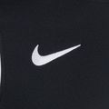 Dětská fotbalová mikina Nike Dri-FIT Park 20 Crew black/white 3