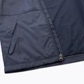 Dětská fotbalová bunda  Nike Park 20 Rain Jacket obsidian/white/white 4