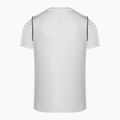 Dětský fotbalový dres Nike Dri-Fit Park 20 white/black/black 2